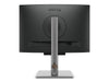 BenQ Monitor RD240Q