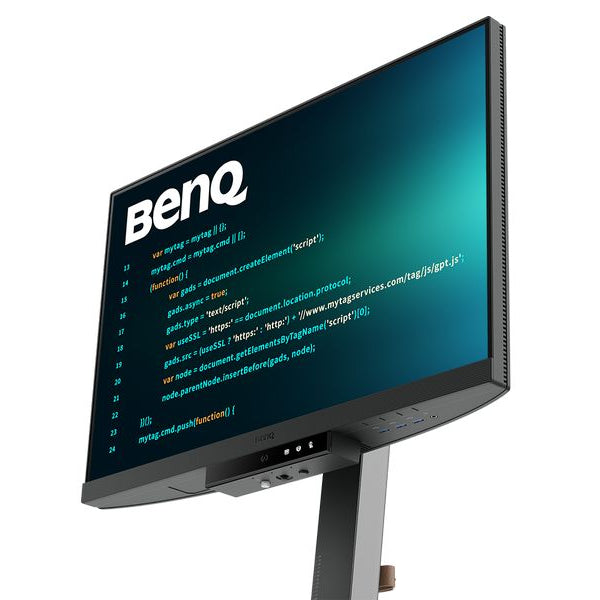 BenQ Monitor RD240Q