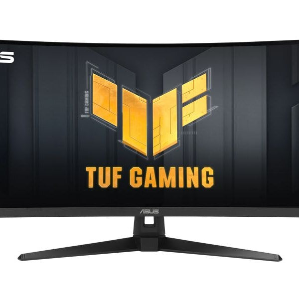 ASUS Monitor TUF Gaming VG34VQ3B