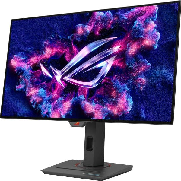 ASUS Monitor ROG Strix OLED XG27AQDMG