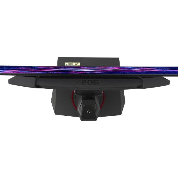 ASUS Monitor ROG Strix OLED XG27AQDMG