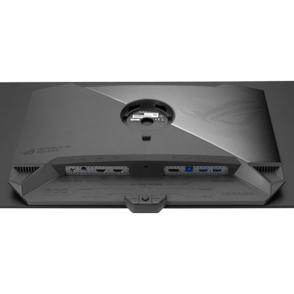 ASUS Monitor ROG Strix OLED XG27AQDMG