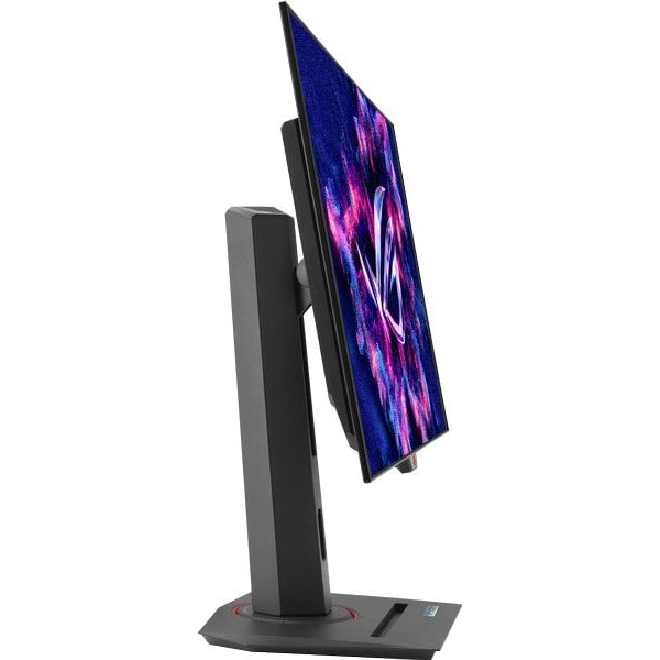ASUS Monitor ROG Strix OLED XG27AQDMG