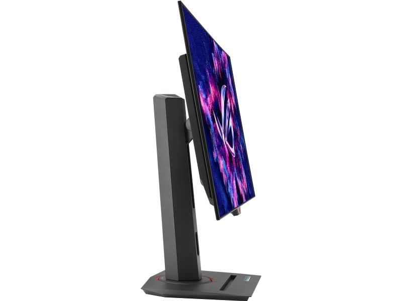 ASUS Monitor ROG Strix OLED XG27AQDMG