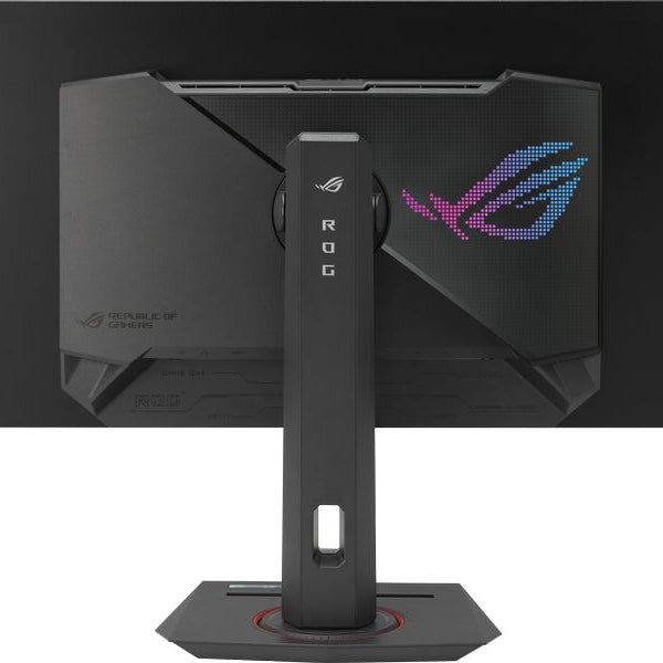 ASUS Monitor ROG Strix OLED XG27AQDMG