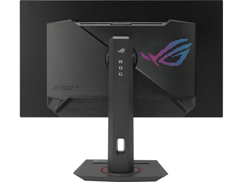 ASUS Monitor ROG Strix OLED XG27AQDMG