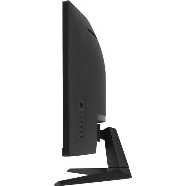 ASUS Monitor TUF Gaming VG34VQ3B