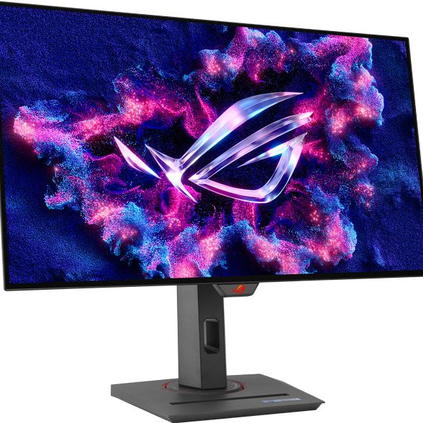 ASUS Monitor ROG Strix OLED XG27AQDMG