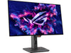 ASUS Monitor ROG Strix OLED XG27AQDMG