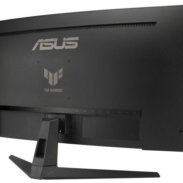 ASUS Monitor TUF Gaming VG34VQ3B