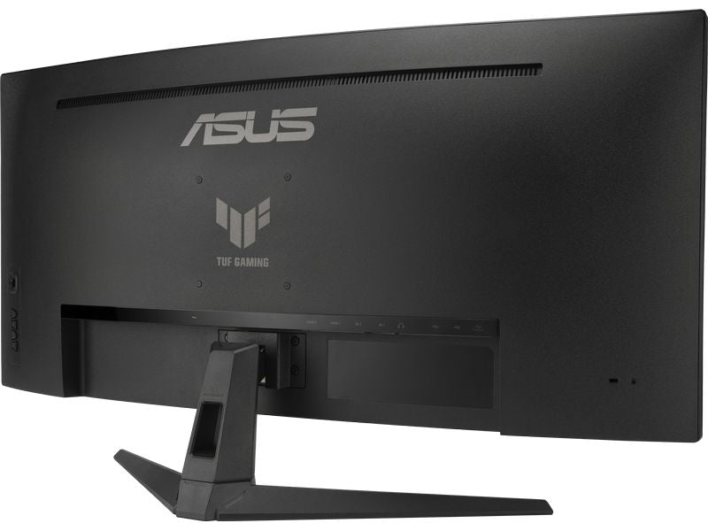 ASUS Monitor TUF Gaming VG34VQ3B