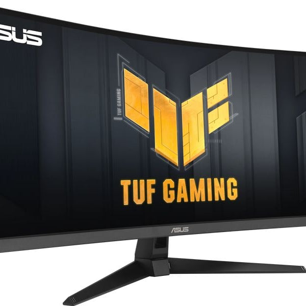ASUS Monitor TUF Gaming VG34VQ3B
