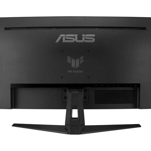 ASUS Monitor TUF Gaming VG34VQ3B