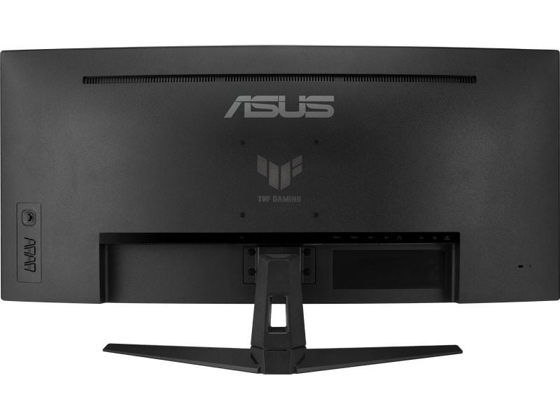 ASUS Monitor TUF Gaming VG34VQ3B