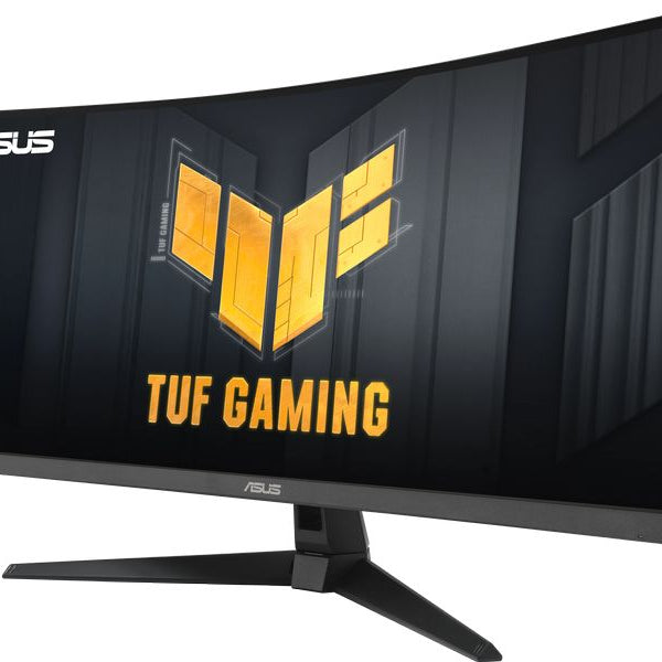 ASUS Monitor TUF Gaming VG34VQ3B