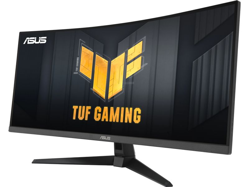 ASUS Monitor TUF Gaming VG34VQ3B