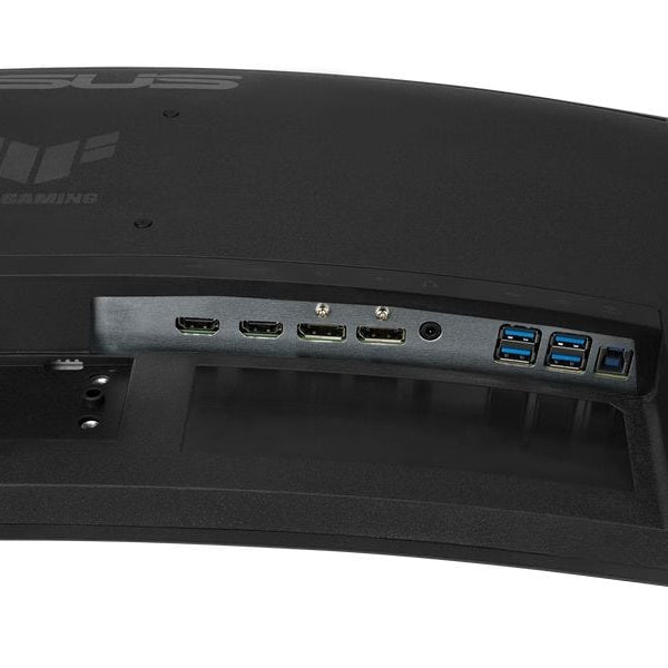 ASUS Monitor TUF Gaming VG34VQ3B