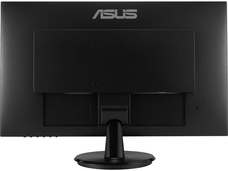 ASUS Monitor EyeCare VA27DQFR