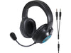 Speedlink Headset Tyron RGB Schwarz