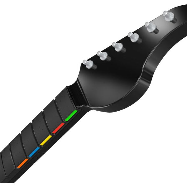 PDP Controller Riffmaster