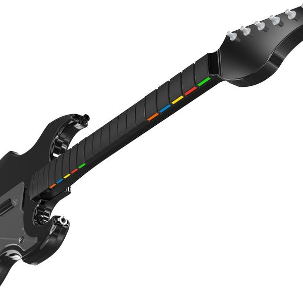 PDP Controller Riffmaster