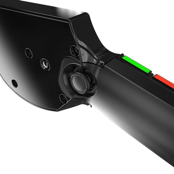 PDP Controller Riffmaster