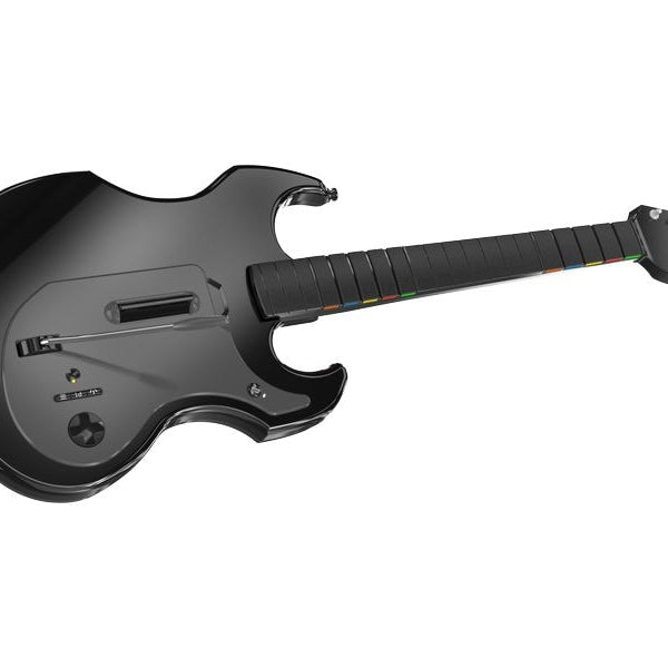 PDP Controller Riffmaster