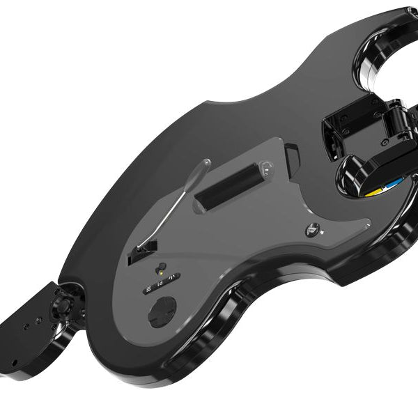 PDP Controller Riffmaster