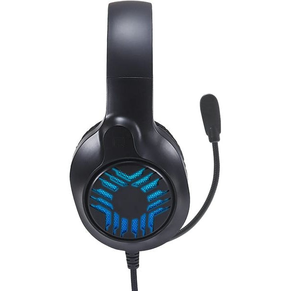 Speedlink Headset Tyron RGB Schwarz