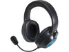 Speedlink Headset Tyron RGB Schwarz