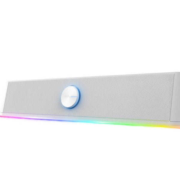 Trust Soundleiste GXT 619 Thorne