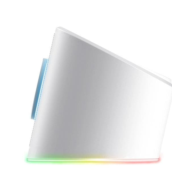 Trust Soundleiste GXT 619 Thorne