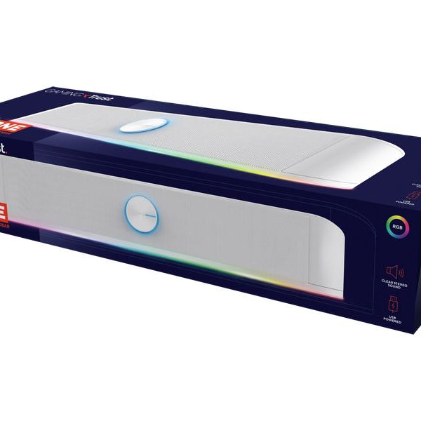 Trust Soundleiste GXT 619 Thorne