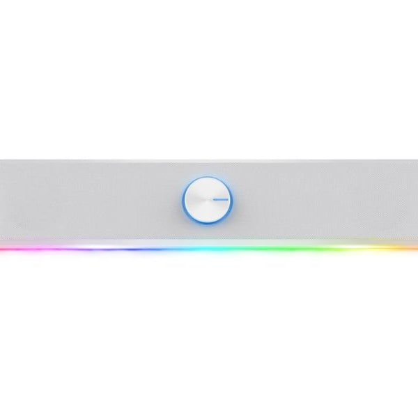 Trust Soundleiste GXT 619 Thorne