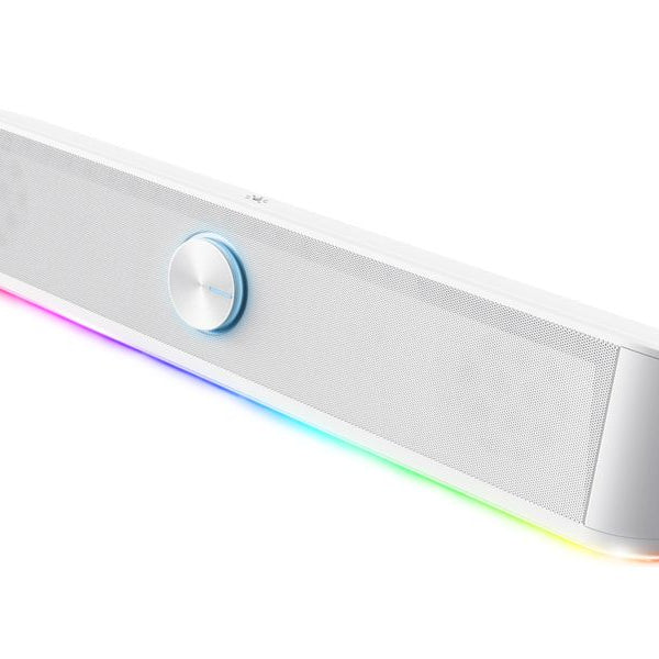 Trust Soundleiste GXT 619 Thorne