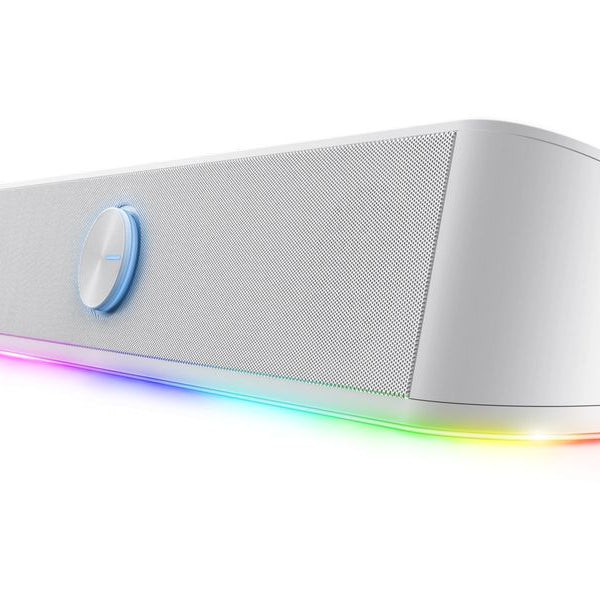 Trust Soundleiste GXT 619 Thorne