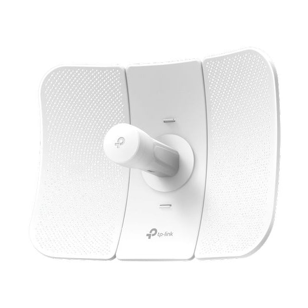 TP-Link Outdoor Access Point CPE710