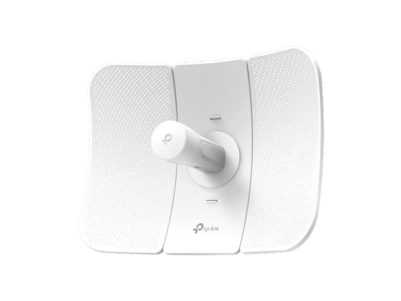 TP-Link Outdoor Access Point CPE710