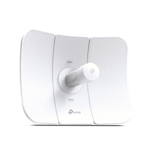 TP-Link Outdoor Access Point CPE710