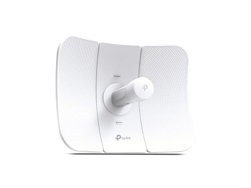 TP-Link Outdoor Access Point CPE710