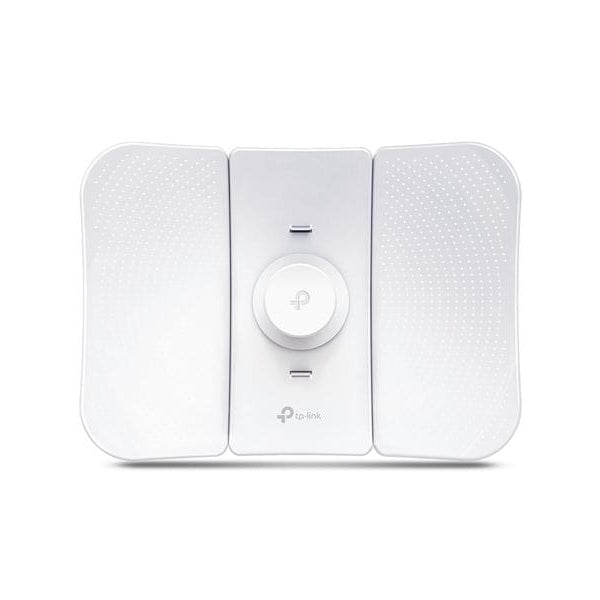 TP-Link Outdoor Access Point CPE710
