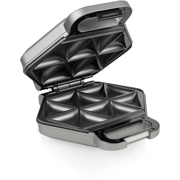 Princess Samosa und Snack-Maker 700 W