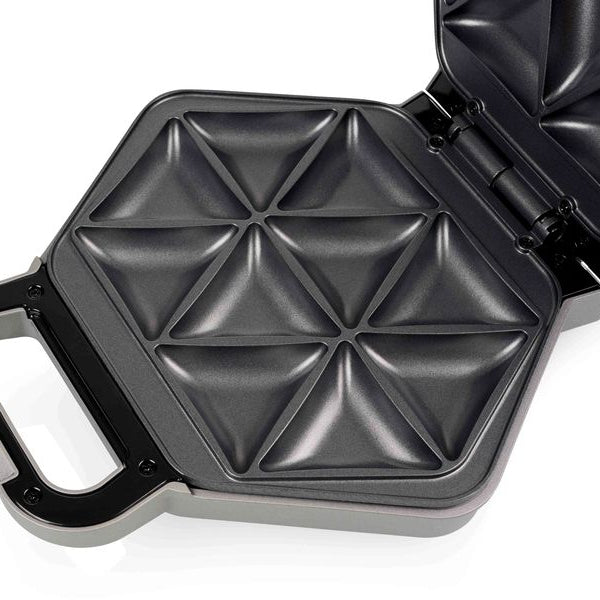 Princess Samosa und Snack-Maker 700 W