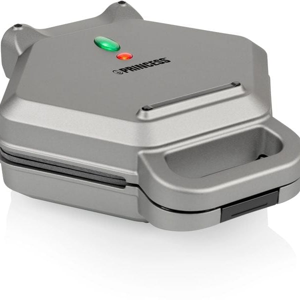 Princess Samosa und Snack-Maker 700 W