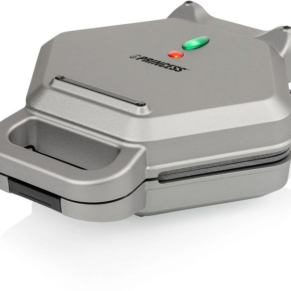 Princess Samosa und Snack-Maker 700 W