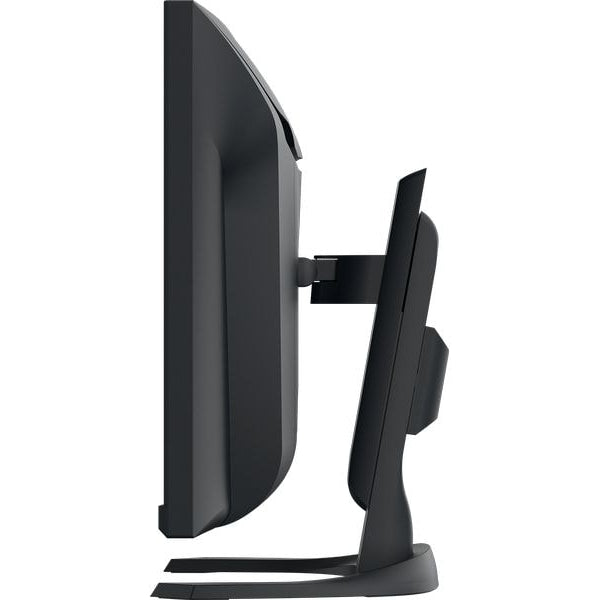 EIZO Monitor EV3450XC-BK Swiss Edition