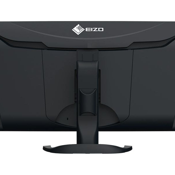 EIZO Monitor EV3450XC-BK Swiss Edition