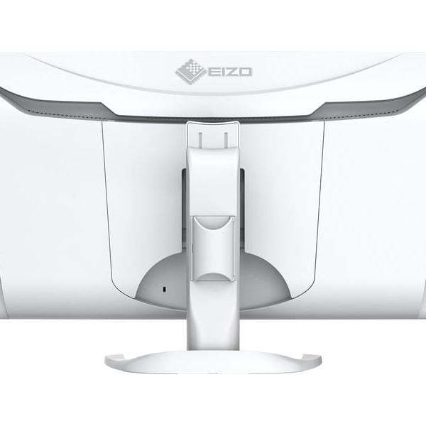 EIZO Monitor EV3450XC-WT Swiss Edition