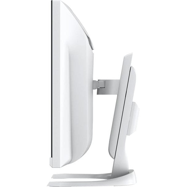 EIZO Monitor EV3450XC-WT Swiss Edition