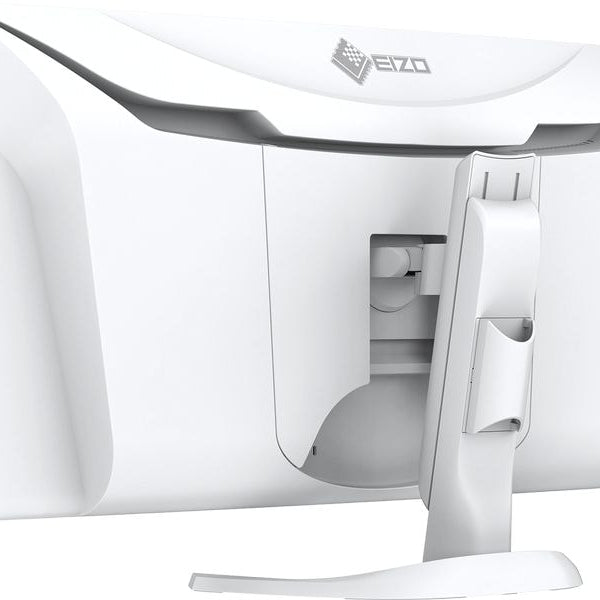 EIZO Monitor EV3450XC-WT Swiss Edition